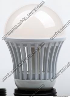 Led Light 0019